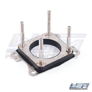 006 110 20231221134645