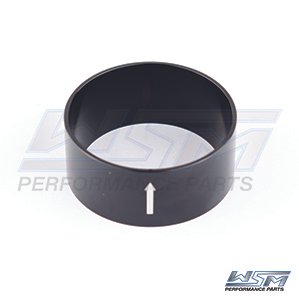 006 115 20231221134646