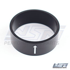 006 120 20231221134646