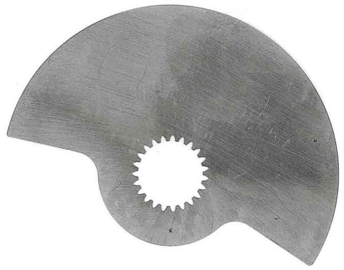 006 147 20231221134646