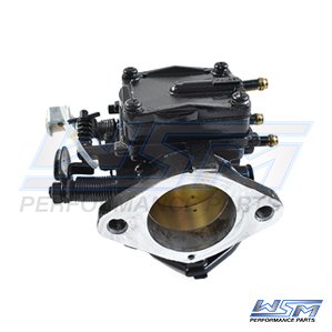 006 179 20231221134647