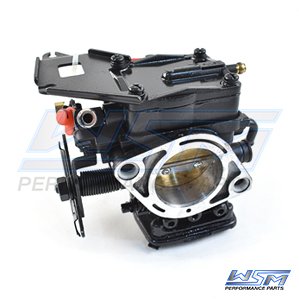 006 180 20231221134647