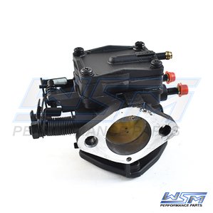 006 188 20231221134647