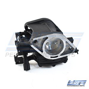 006 194 20231221134648