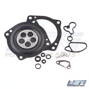 006 335 20231221134652