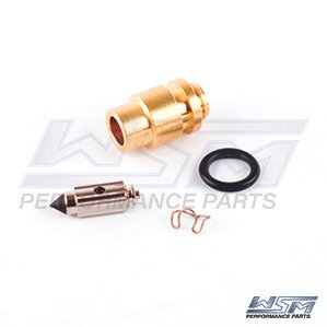 006 361 20231221134658