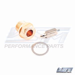 006 372 2023122113471