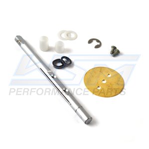 006 438 2023122113472