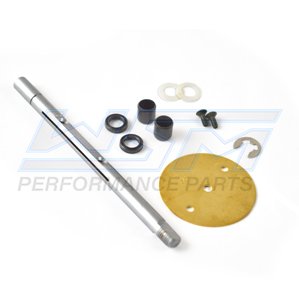 006 446 2023122113473