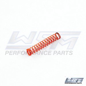 006 452 2023122113474