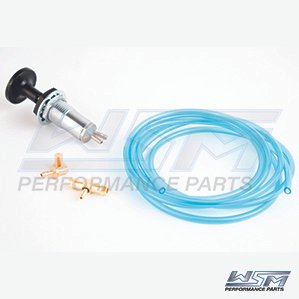 006 500 2023122113474