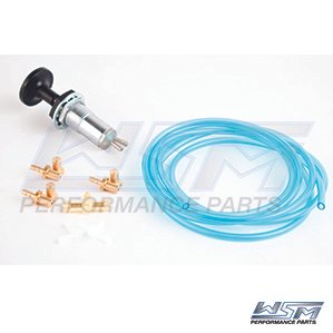 006 504 2023122113475