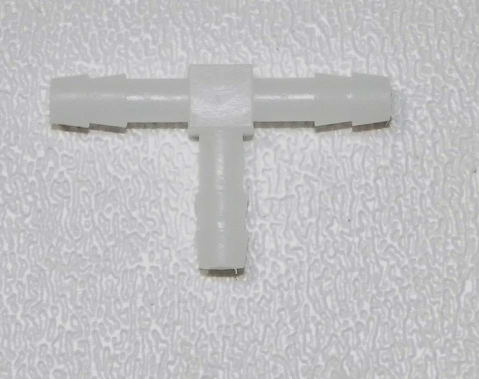 006 518 2023122113478