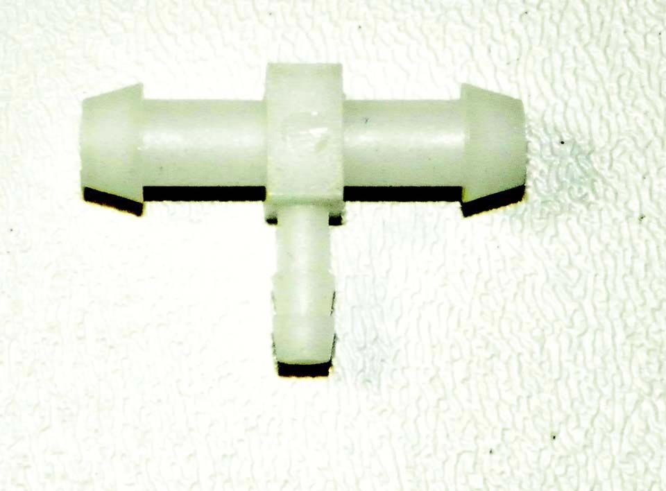 006 521 2023122113478