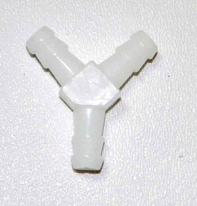 006 527 2023122113478