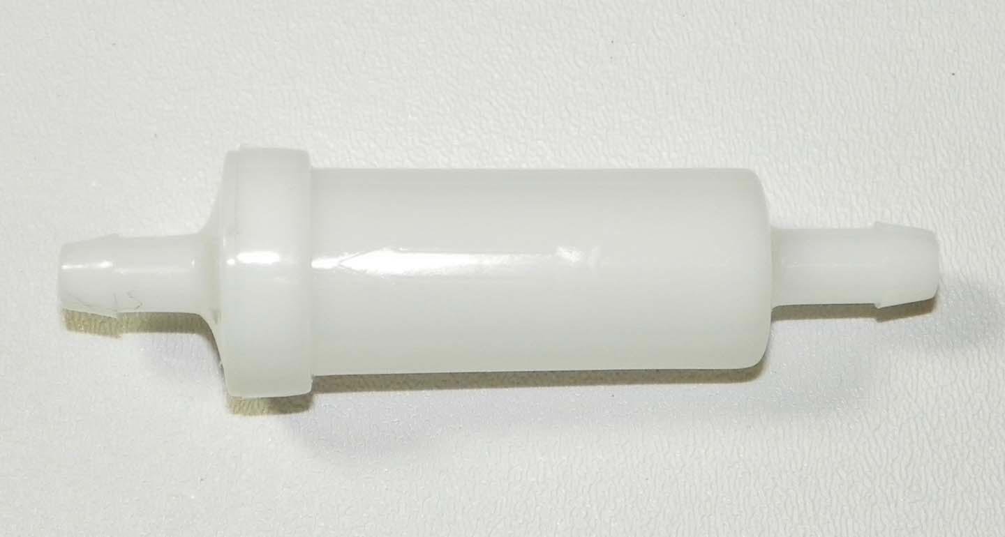 006 546 20231221134711