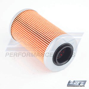 006 560 20231221134712