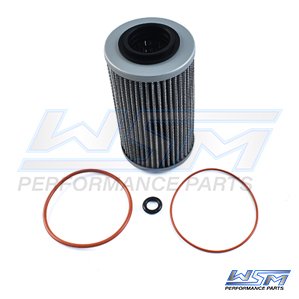 006 561K 20231221134713