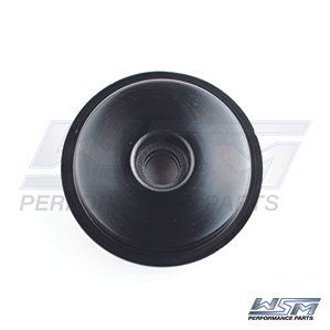 006 562 20231221134713