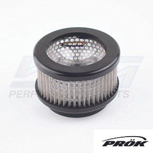Prok Flame Arrestor Sea-Doo 951 LTD 97-99