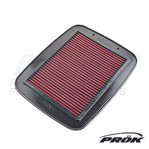 Prok Air Filter Yamaha 1800 / 1900 08-24