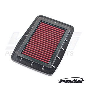 Prok Air Filter Yamaha 1100 V1 / VX 05-15