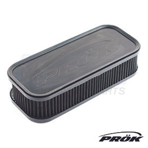 Prok Air Filter Yamaha 1000 / 1100 02-10