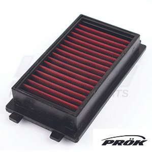 Prok Air Filter Yamaha 1050 16-24