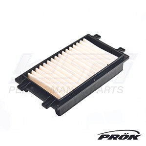 Prok Air Filter Yamaha 1050 16-24