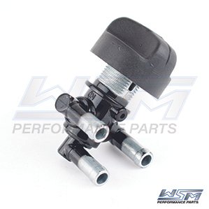 006 604 20231221134720