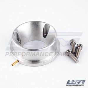 006 660 01 20231221134746