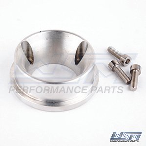 006 660 20231221134746