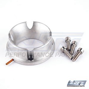 006 661 01 20231221134747