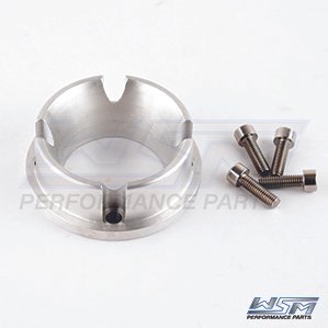 006 661 20231221134747