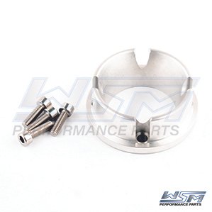 006 662 20231221134747