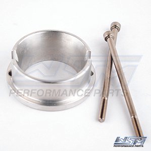 006 665 20231221134748