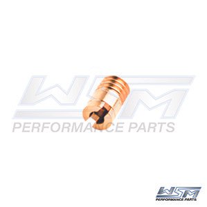 006 9102 20231221134927