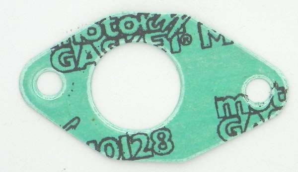 007 296 20231221134941