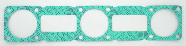 WSM Air Cooler Gasket Yamaha 1200 97-14