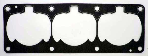 007 301 20231221134942