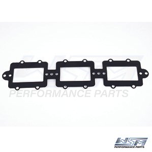 007 304 20231221134943