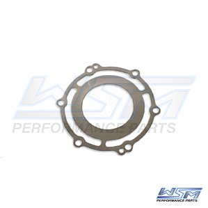 007 315 03 20231221134946