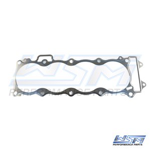 007 334 01 20231221134951