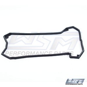 WSM Valve Cover Gasket Sea-Doo 900 14-24
