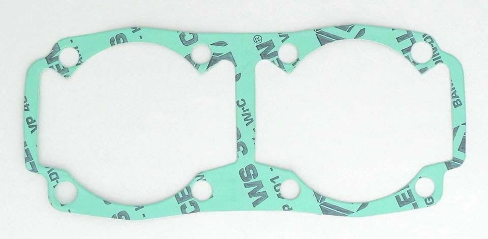 007 426 2023122113501