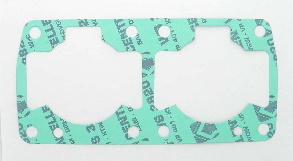 007 427 2023122113501