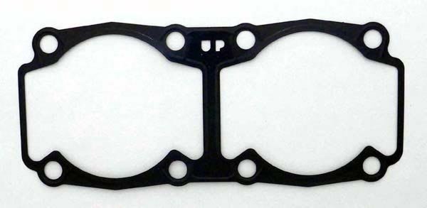 007 429 2023122113501