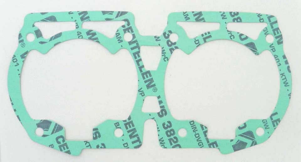 WSM Base Gasket Sea-Doo 580 89-91