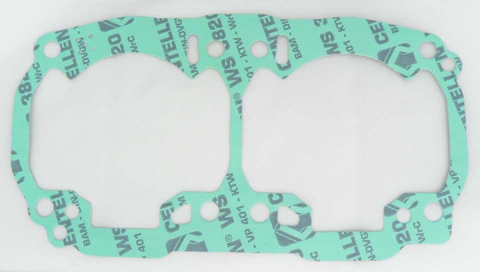 WSM Base Gasket Sea-Doo 951 97-07