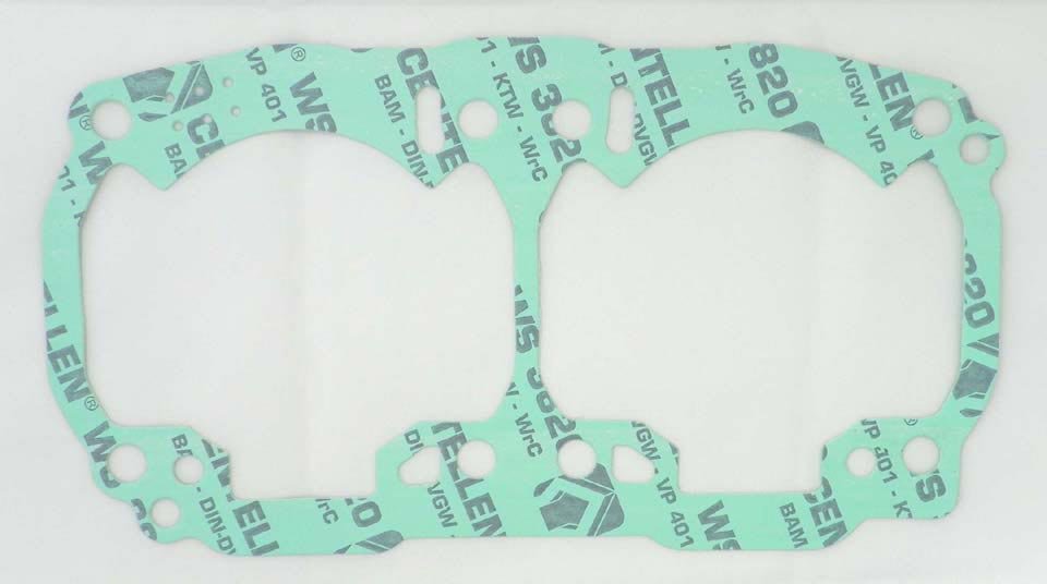 WSM Base Gasket Sea-Doo 951 97-07